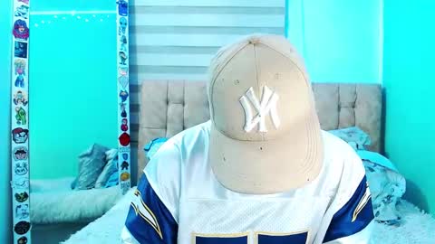 mod online show from 02.09.26