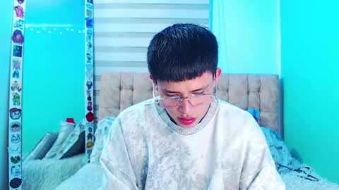 mod online show from 02.21.26