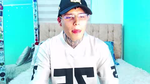 mod online show from 03.06.26