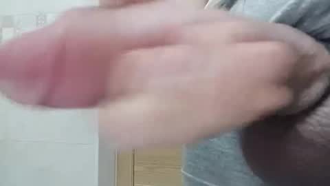 _k1ng online show from 01.07.25