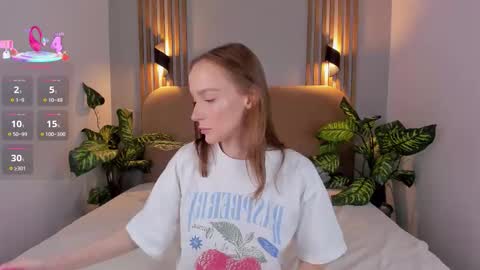 Kira online show from 10.16.25