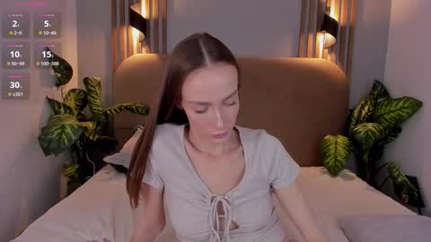 Kira online show from 11.12.25