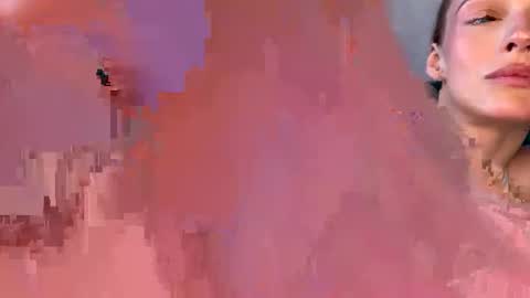 Kira online show from 04.29.26