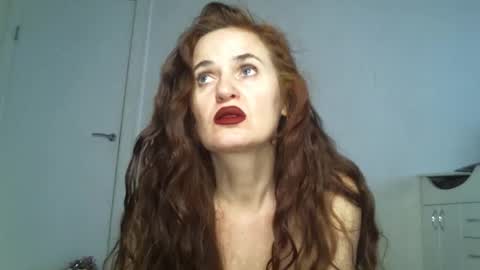 KAPELKA   online show from 02.10.26