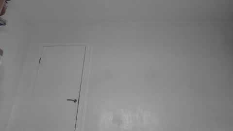 KAPELKA   online show from 04.09.26