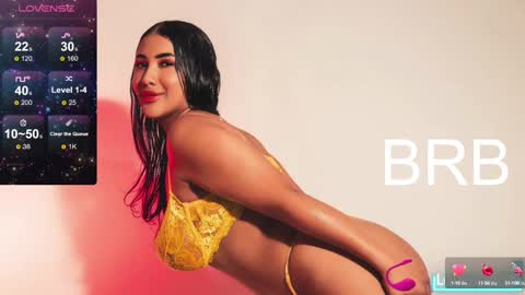 Karen online show from 12.04.24