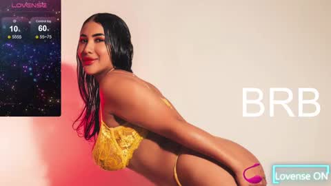 Karen online show from 12.13.24