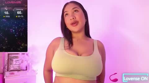 Karen online show from 12.14.24