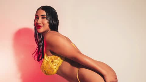 Karen online show from 01.13.25