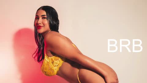 Karen online show from 02.04.25