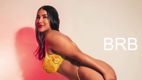 Karen online show from 02.22.25