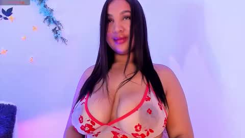 Karen online show from 12.21.25