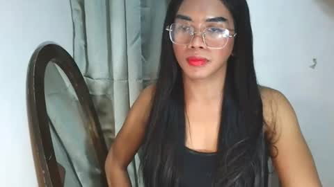 _karie_ online show from 10.08.25