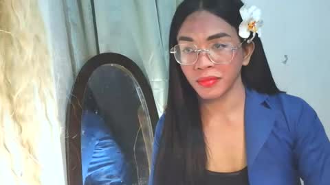 _karie_ online show from 10.19.25