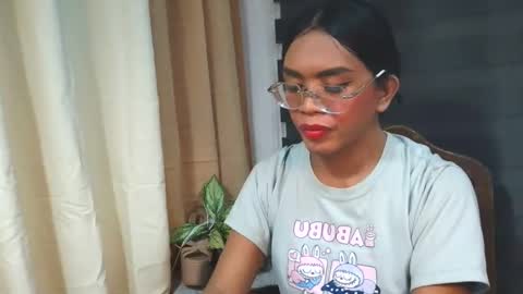 _karie_ online show from 11.02.25