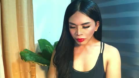 _karie_ online show from 12.02.25