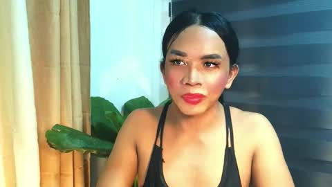 _karie_ online show from 12.04.25