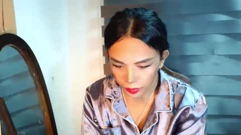 _karie_ online show from 03.31.26