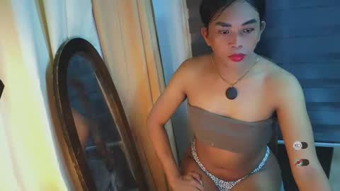 _karie_ online show from 05.14.26