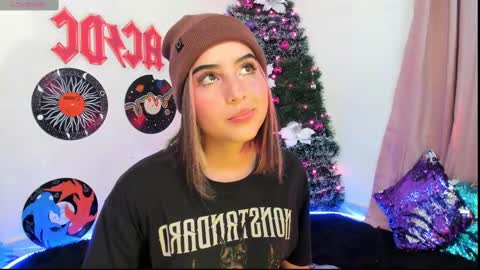 _karine01 online show from 12.29.24