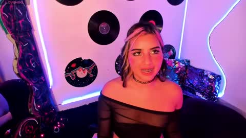 _karine01 online show from 01.14.25