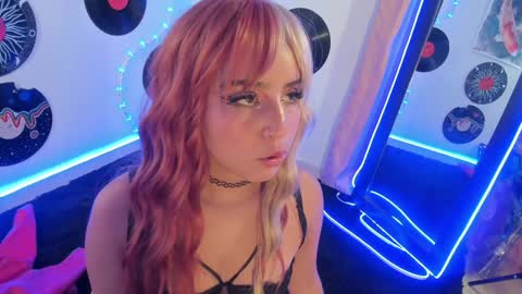 _karine01 online show from 02.02.25