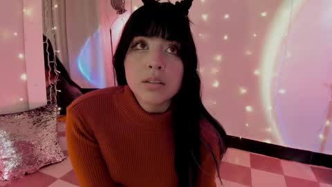 _karine01 online show from 10.12.25