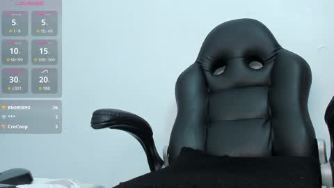 Amanda online show from 02.17.25