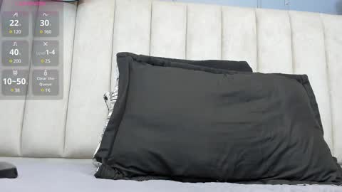 Amanda online show from 03.04.25