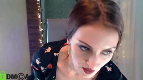  karolina online show from 01.30.25