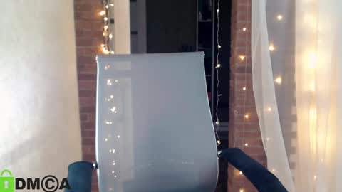  karolina online show from 02.23.25