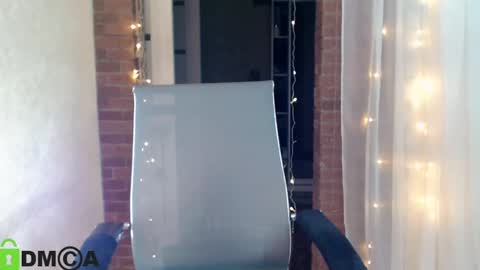  karolina online show from 02.26.25