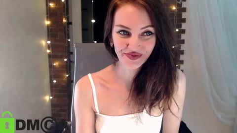  karolina online show from 09.12.25