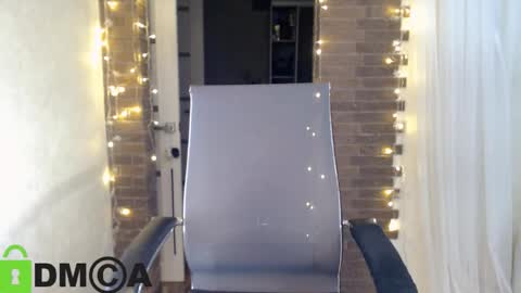  karolina online show from 11.28.25