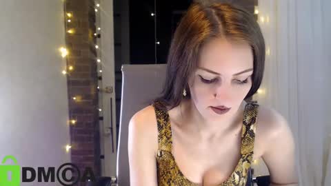  karolina online show from 02.24.26