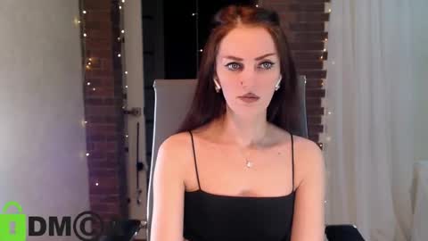  karolina online show from 03.24.26