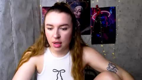 Kassie online show from 04.15.26