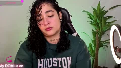     online show from 10.04.25