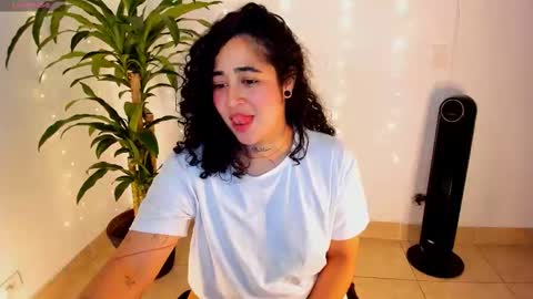     online show from 12.22.25