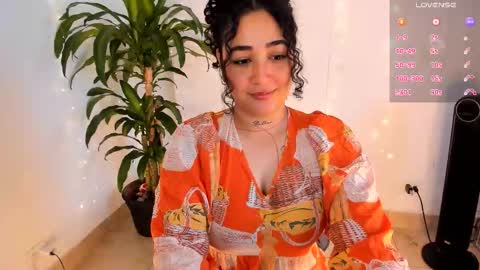 Snapshot of _kat_1 chatting on 02.01.26 online show from 02.01.26