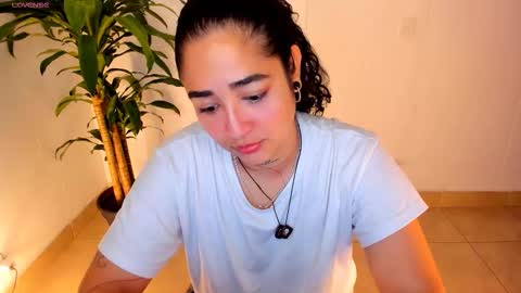 Snapshot of _kat_1 chatting on 02.20.26 online show from 02.20.26