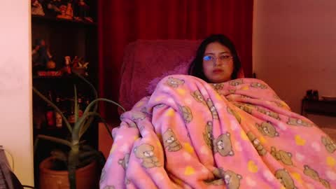 Cata  online show from 12.24.24