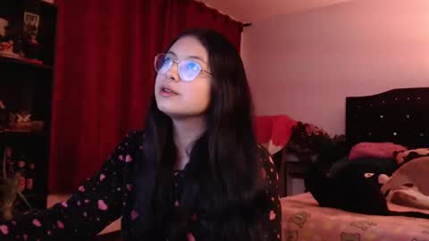 Cata  online show from 02.10.25