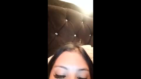 Cata  online show from 03.09.25