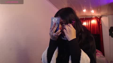 Cata  online show from 09.23.25