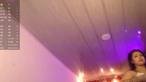 Cata  online show from 10.09.25