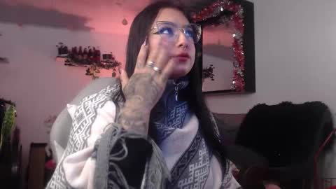 Cata  online show from 12.05.25