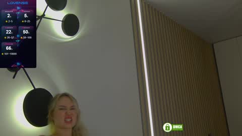 Kate online show from 01.20.25