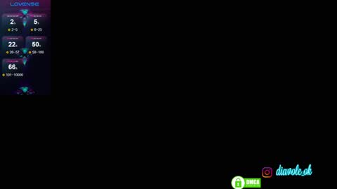 Kate online show from 01.25.25