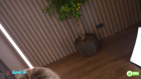 Kate online show from 10.24.25